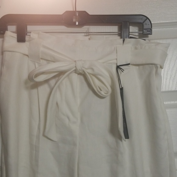 Pants - Picture 2 of 2